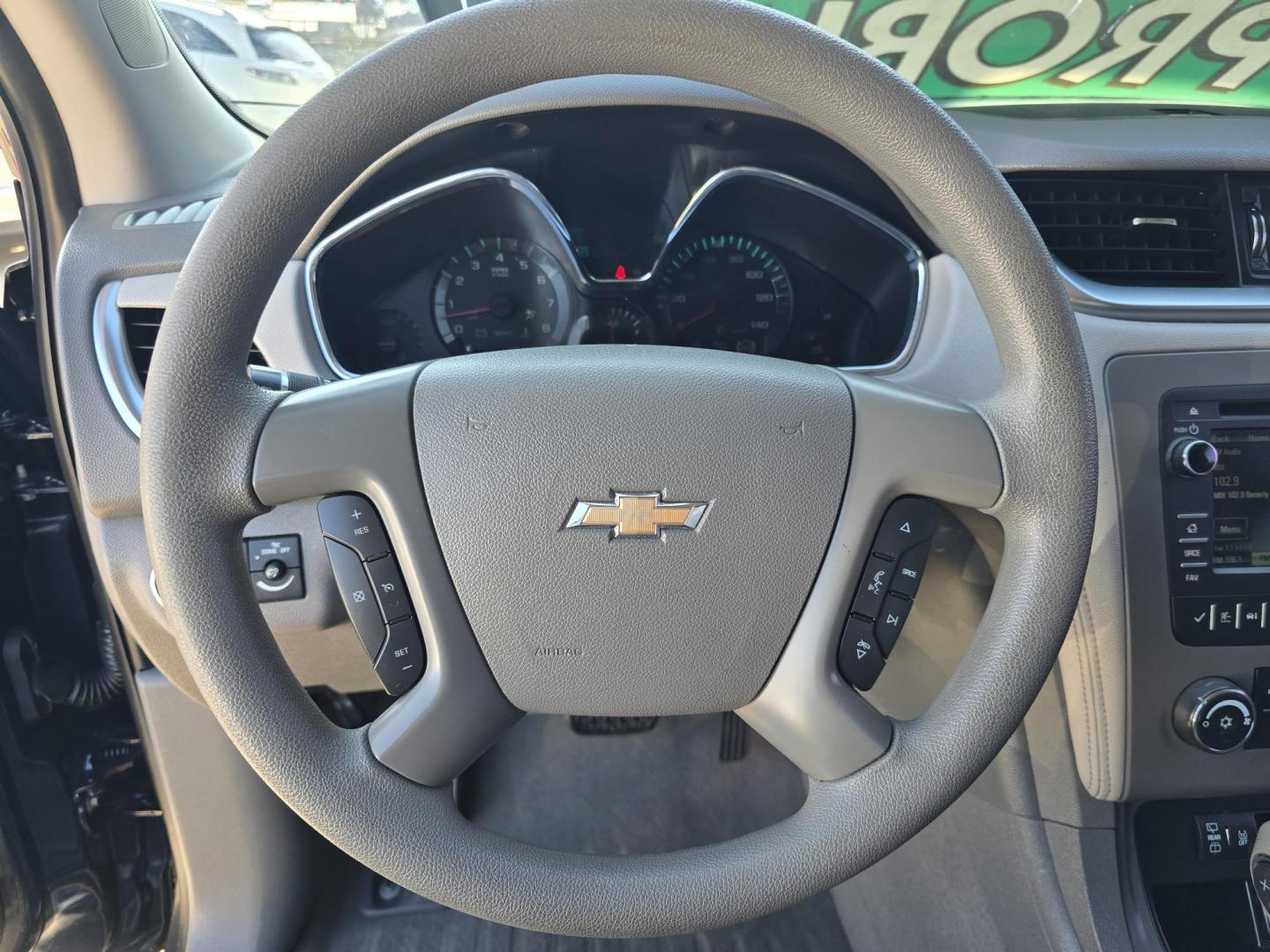 $view_url - Photo#12