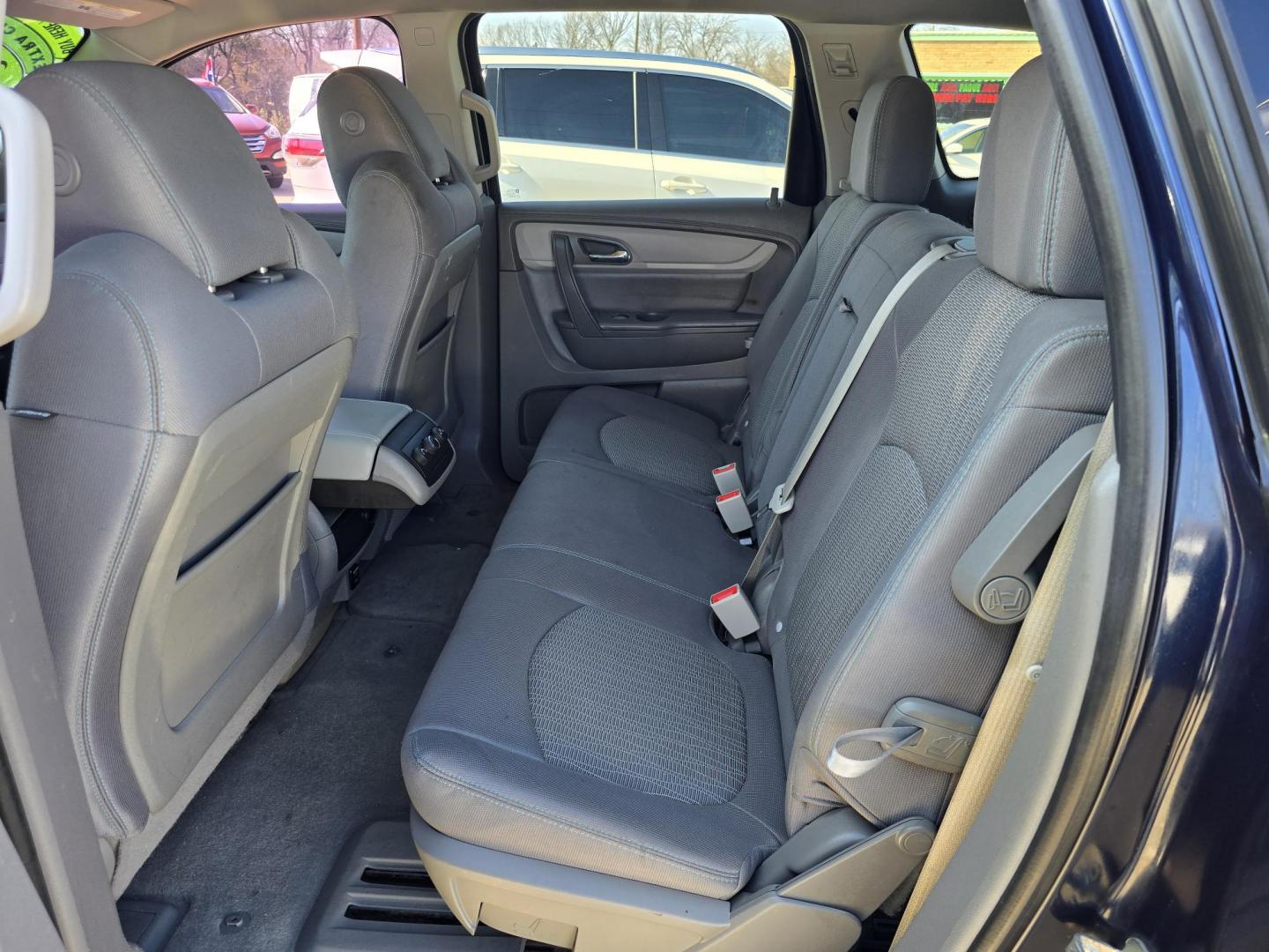 $view_url - Photo#16