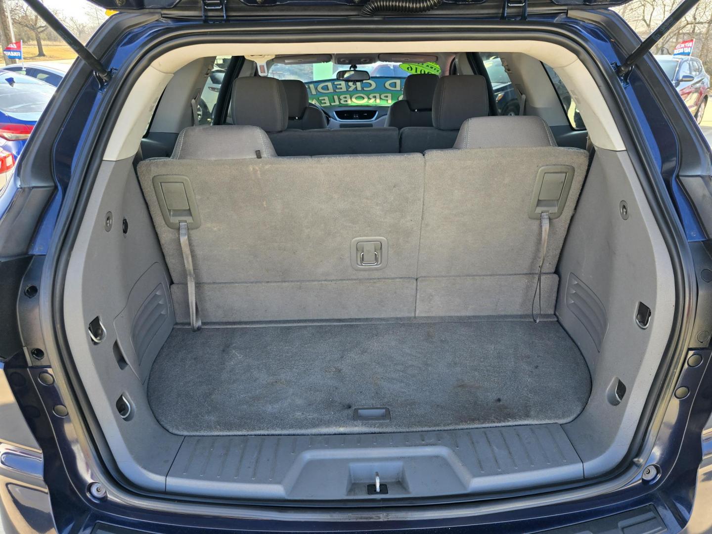 $view_url - Photo#17