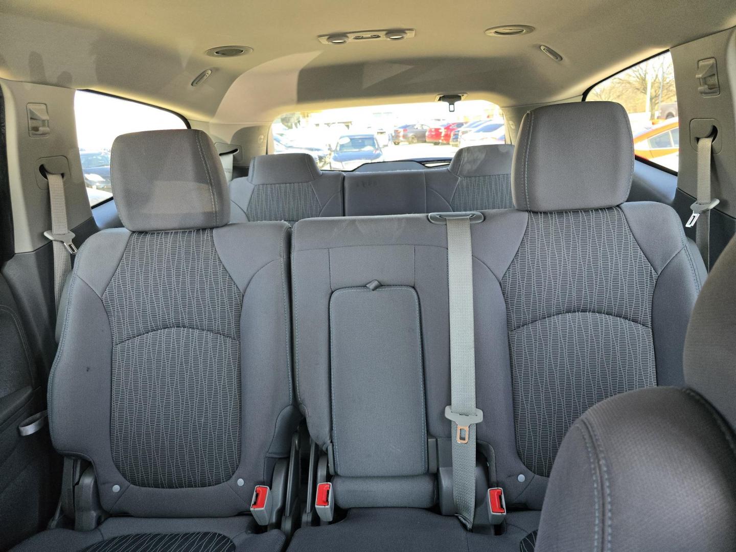 $view_url - Photo#15