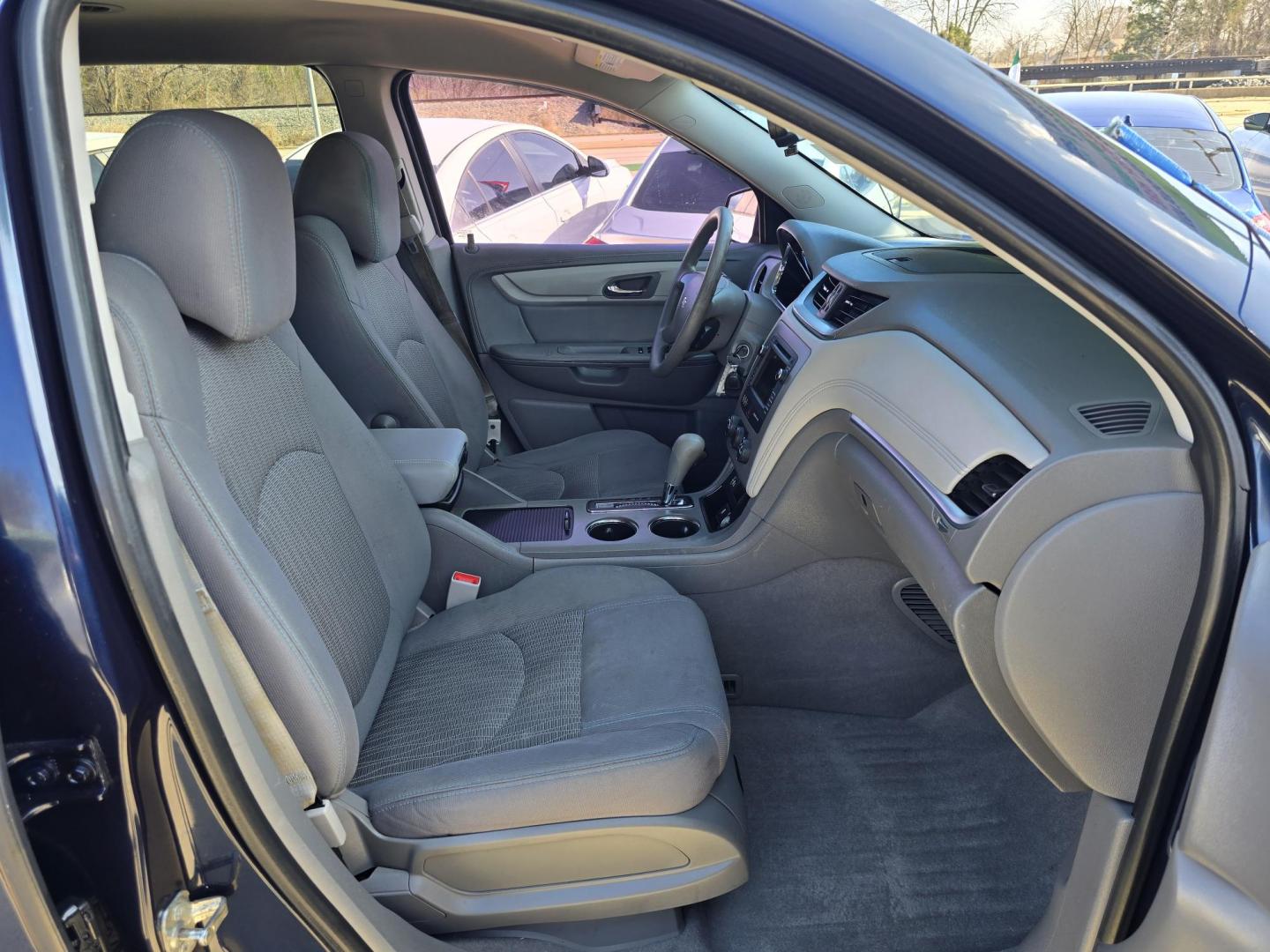 $view_url - Photo#19