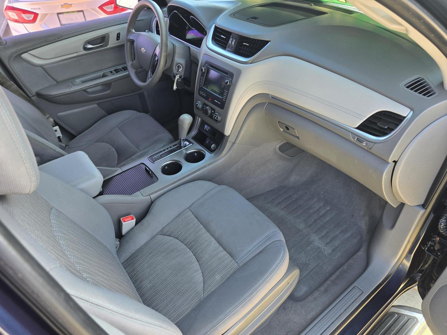 $view_url - Photo#20