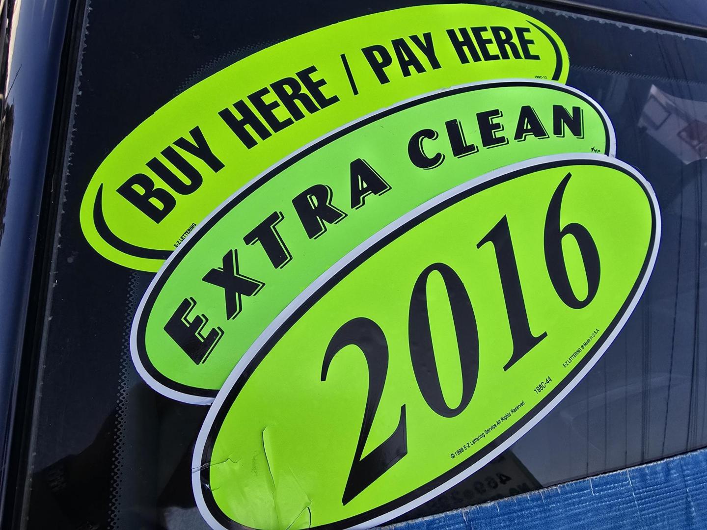 $view_url - Photo#21