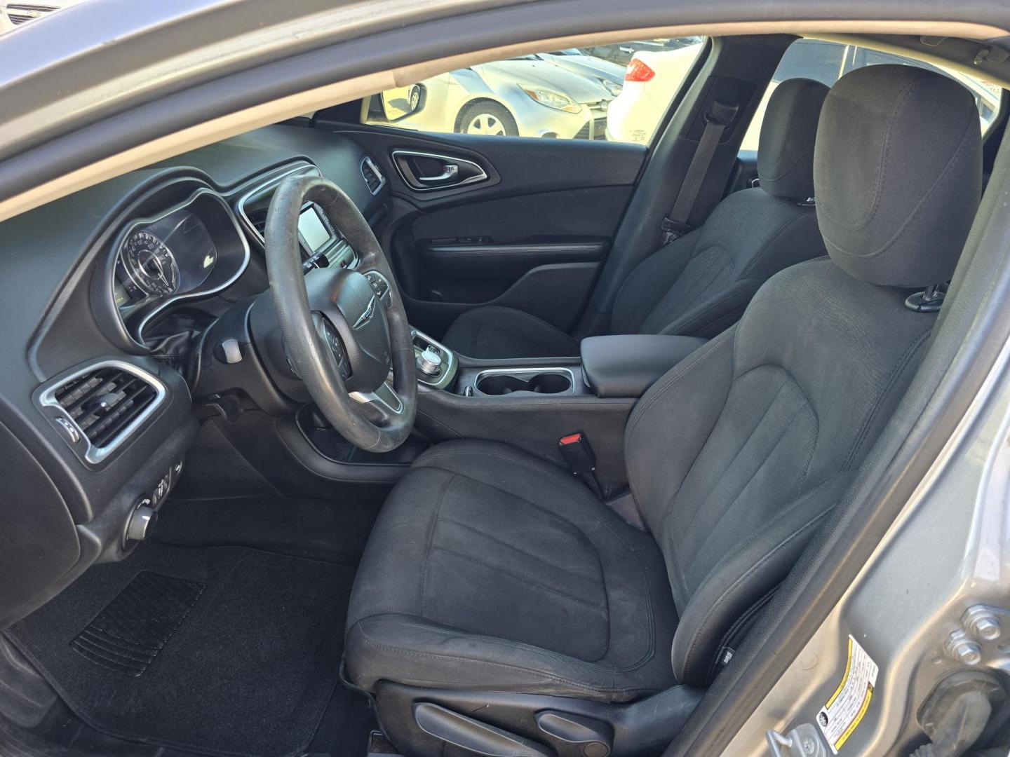 $view_url - Photo#11