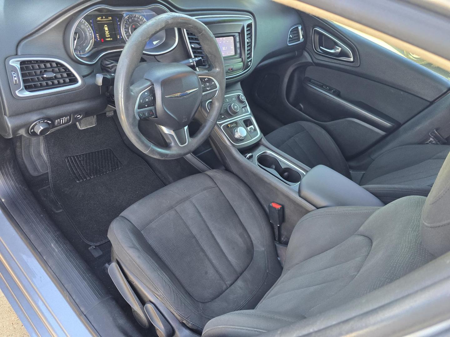 $view_url - Photo#10