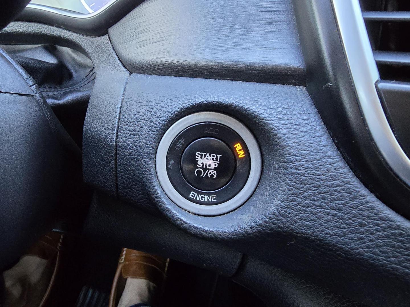 $view_url - Photo#13