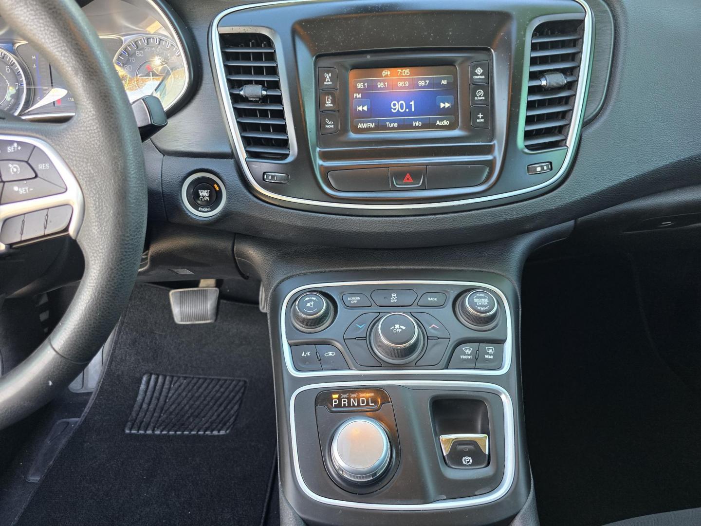 $view_url - Photo#14