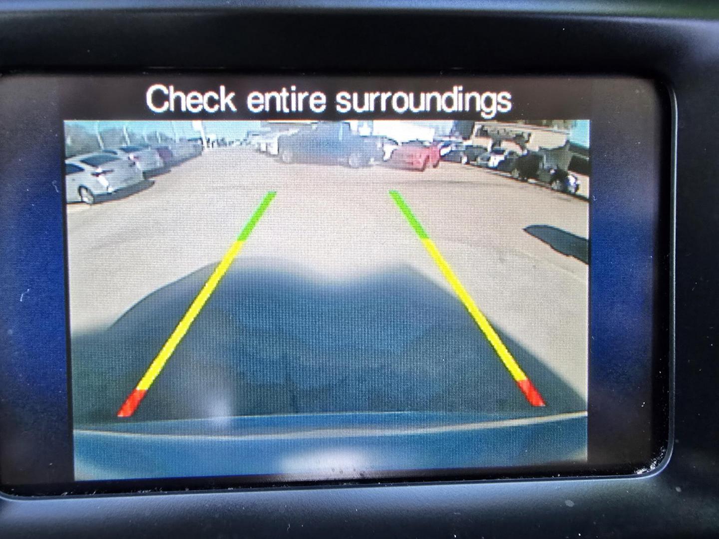 $view_url - Photo#15