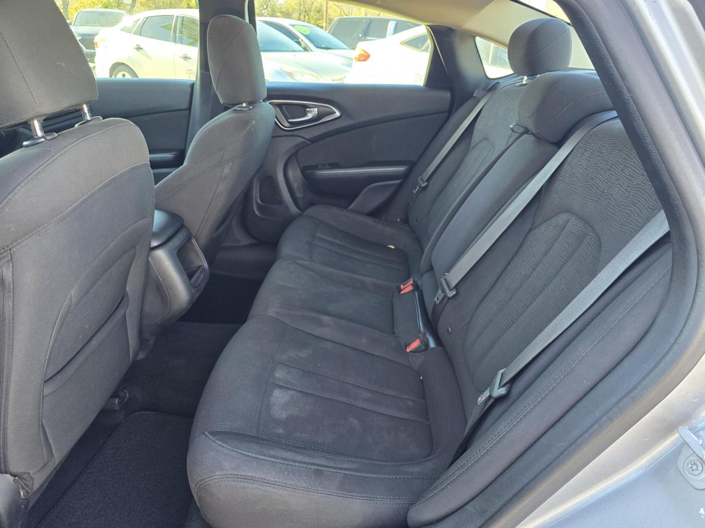 $view_url - Photo#16