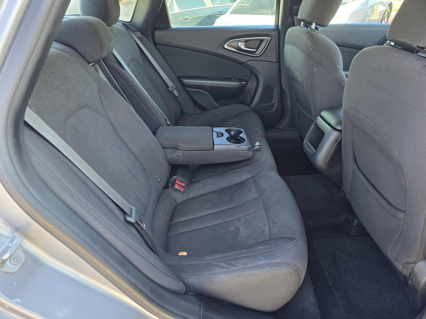 $view_url - Photo#17