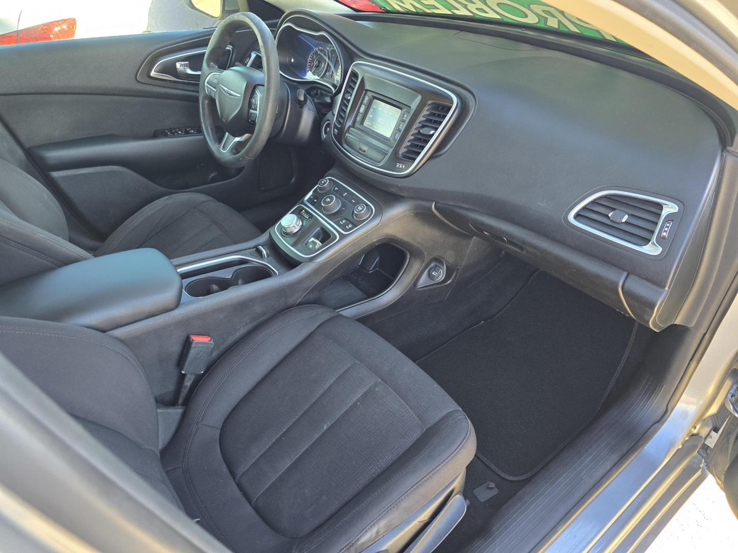 $view_url - Photo#19