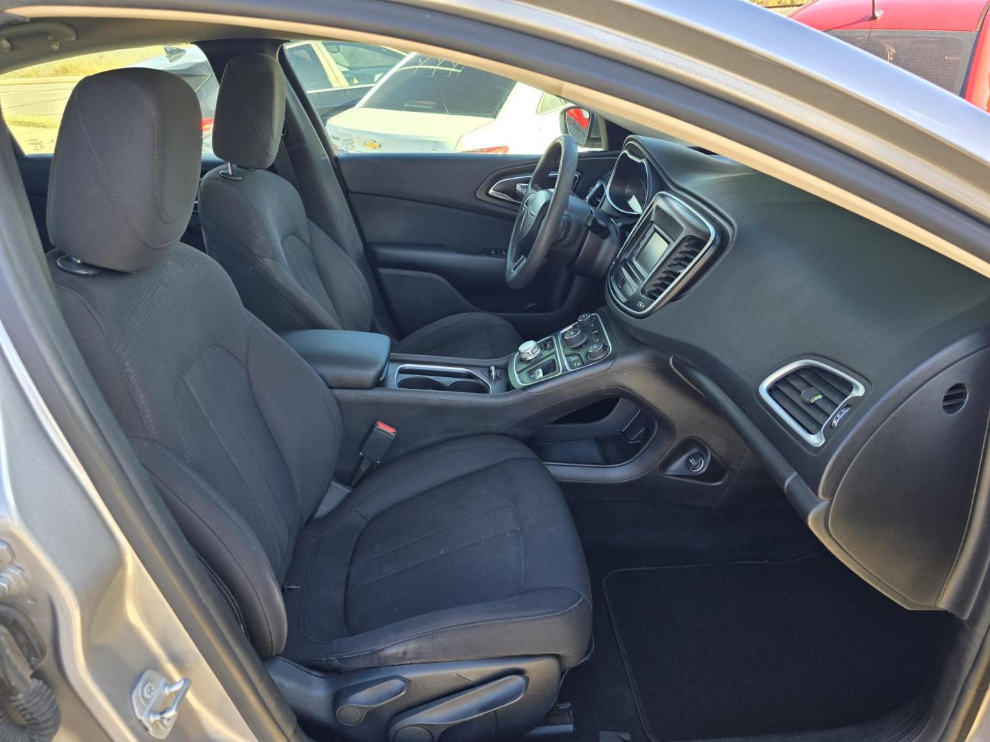 $view_url - Photo#18