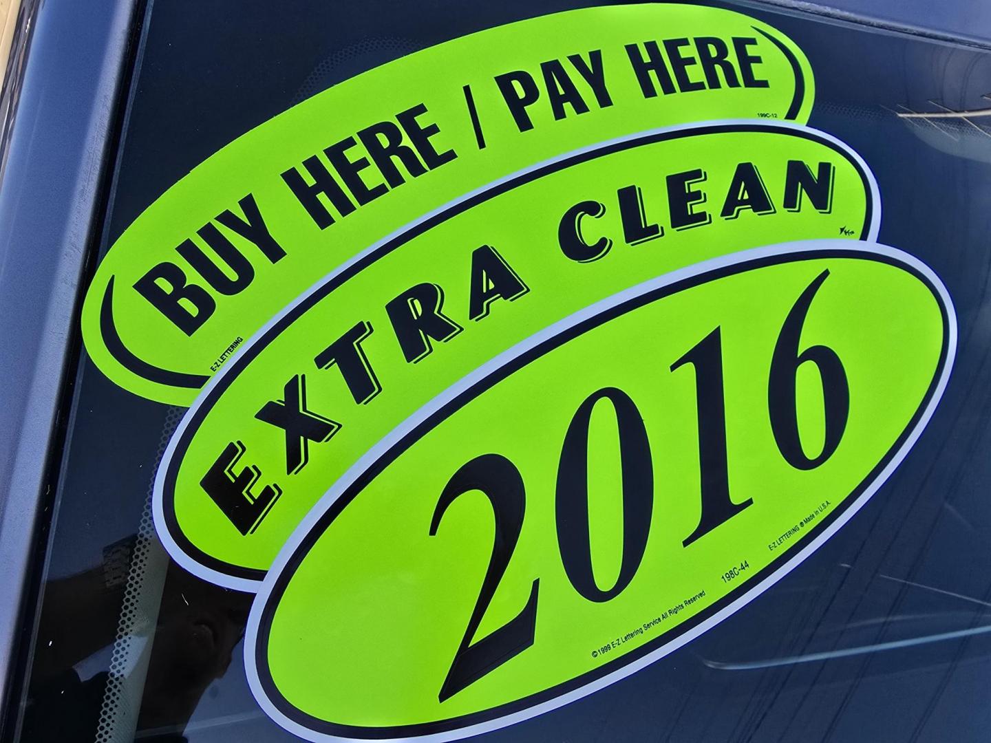 $view_url - Photo#20