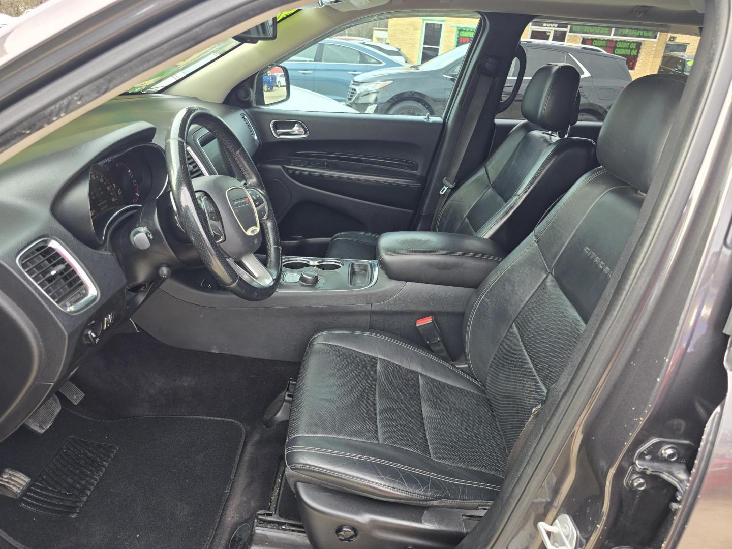 $view_url - Photo#11