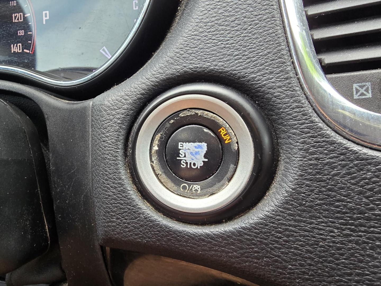 $view_url - Photo#13