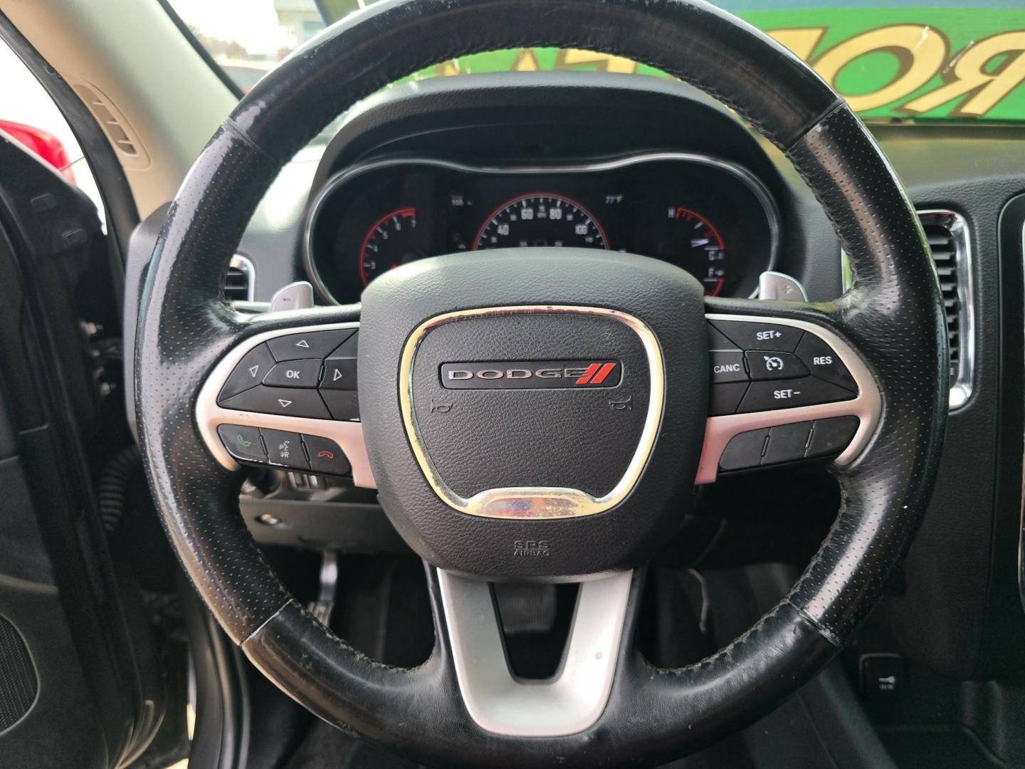 $view_url - Photo#12