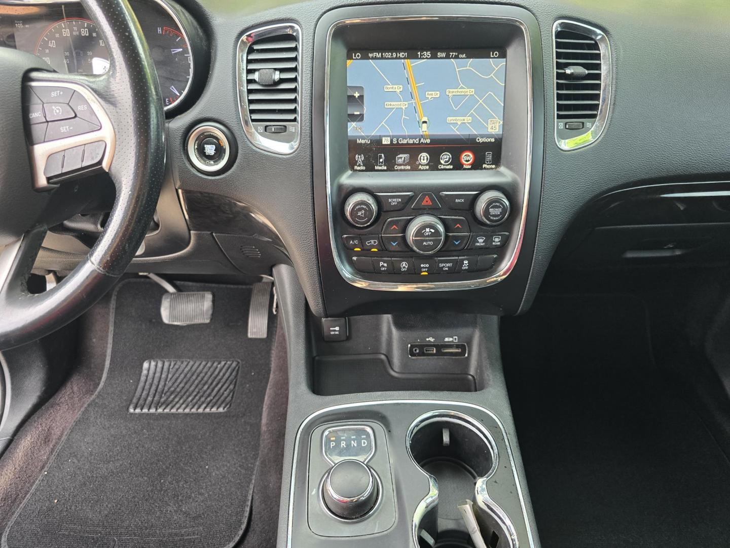 $view_url - Photo#14