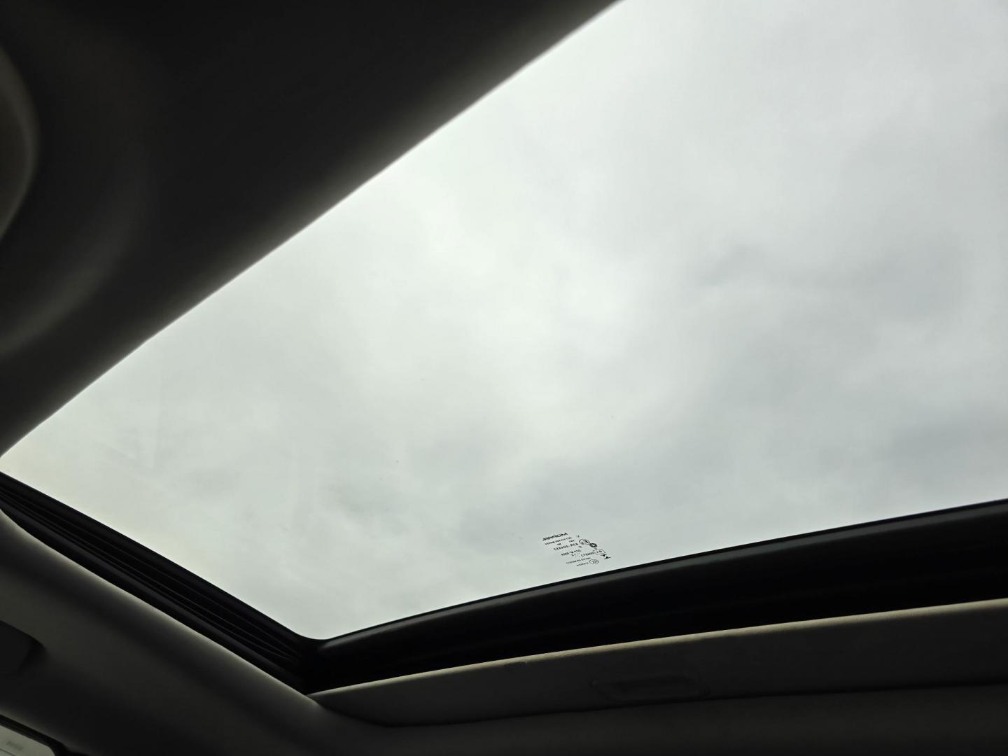 $view_url - Photo#18