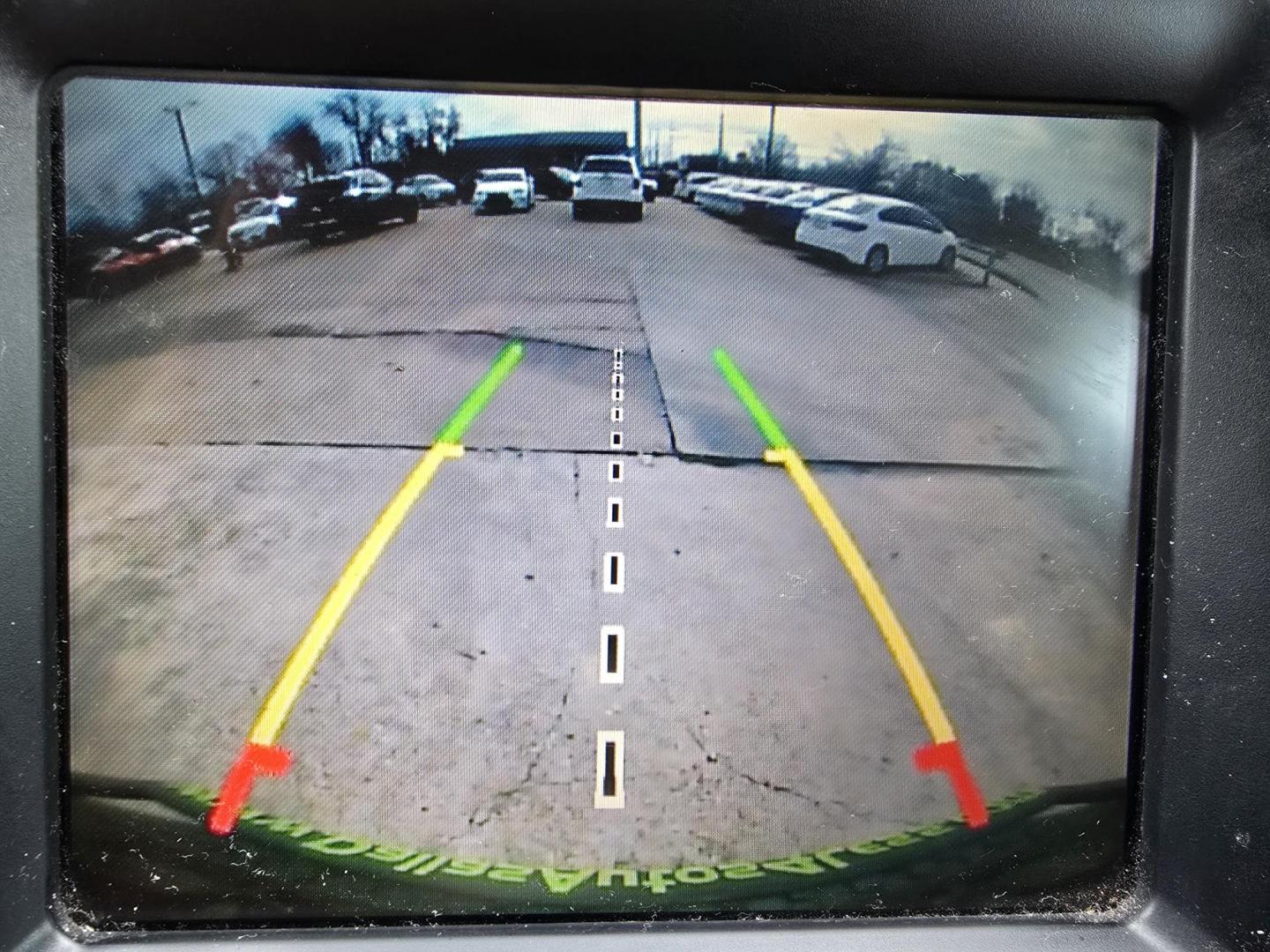 $view_url - Photo#16