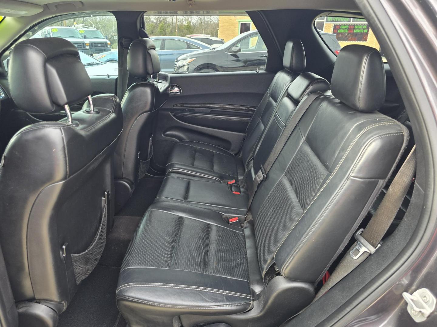 $view_url - Photo#20