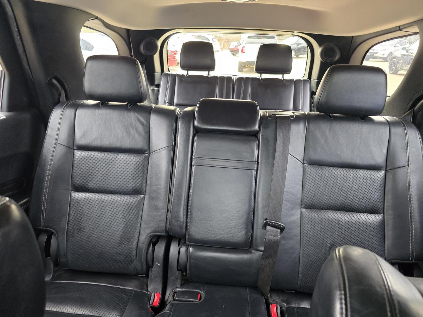 $view_url - Photo#19