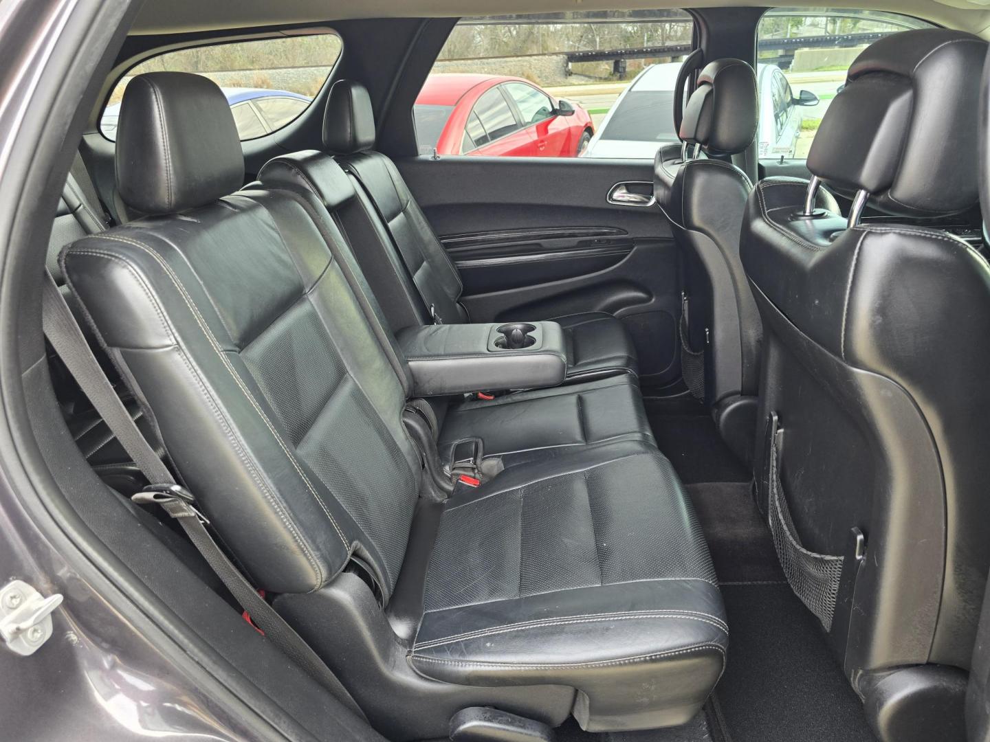 $view_url - Photo#22