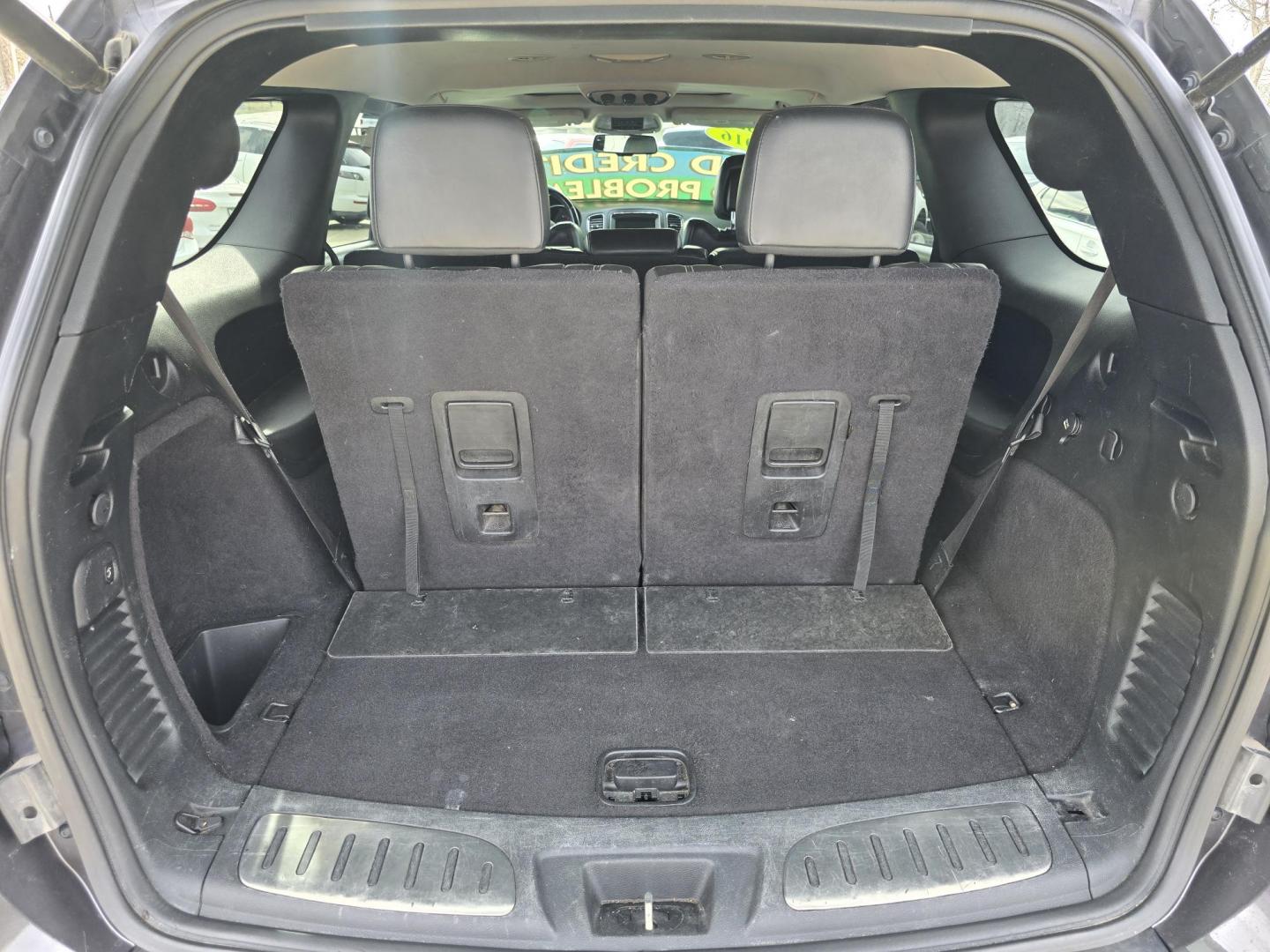 $view_url - Photo#21