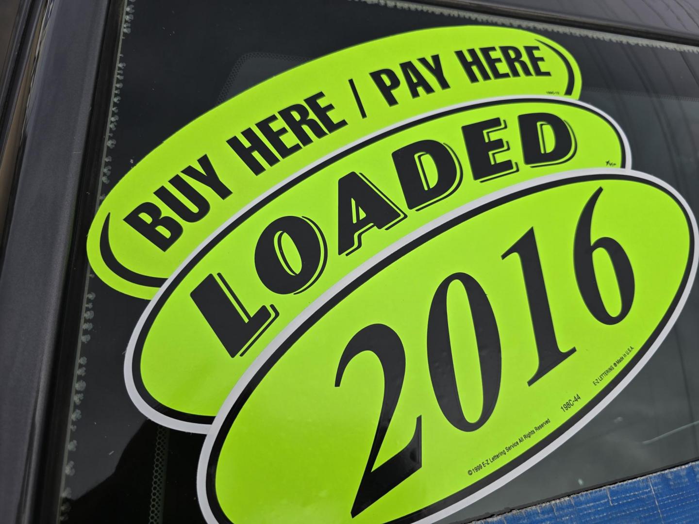 $view_url - Photo#25