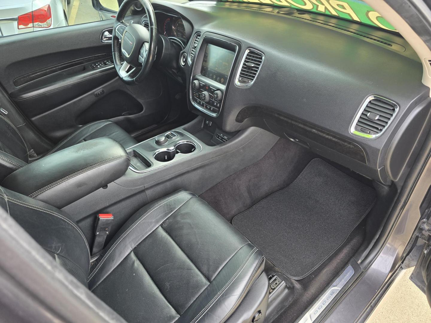 $view_url - Photo#24