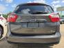 2016 GRAY /BLACK Ford C-Max Hybrid SE (1FADP5AU1GL) with an 2.0L L4 DOHC 16V HYBRID engine, CVT transmission, located at 2660 S.Garland Avenue, Garland, TX, 75041, (469) 298-3118, 32.885387, -96.656776 - Photo#4