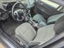 2016 GRAY /BLACK Ford C-Max Hybrid SE (1FADP5AU1GL) with an 2.0L L4 DOHC 16V HYBRID engine, CVT transmission, located at 2660 S.Garland Avenue, Garland, TX, 75041, (469) 298-3118, 32.885387, -96.656776 - Photo#10