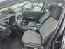 2016 GRAY /BLACK Ford C-Max Hybrid SE (1FADP5AU1GL) with an 2.0L L4 DOHC 16V HYBRID engine, CVT transmission, located at 2660 S.Garland Avenue, Garland, TX, 75041, (469) 298-3118, 32.885387, -96.656776 - Photo#11