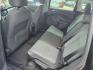 2016 GRAY /BLACK Ford C-Max Hybrid SE (1FADP5AU1GL) with an 2.0L L4 DOHC 16V HYBRID engine, CVT transmission, located at 2660 S.Garland Avenue, Garland, TX, 75041, (469) 298-3118, 32.885387, -96.656776 - Photo#14
