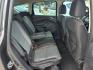 2016 GRAY /BLACK Ford C-Max Hybrid SE (1FADP5AU1GL) with an 2.0L L4 DOHC 16V HYBRID engine, CVT transmission, located at 2660 S.Garland Avenue, Garland, TX, 75041, (469) 298-3118, 32.885387, -96.656776 - Photo#16