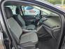 2016 GRAY /BLACK Ford C-Max Hybrid SE (1FADP5AU1GL) with an 2.0L L4 DOHC 16V HYBRID engine, CVT transmission, located at 2660 S.Garland Avenue, Garland, TX, 75041, (469) 298-3118, 32.885387, -96.656776 - Photo#17