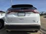 2016 WHITE Ford Edge SEL (2FMPK4J88GB) with an 3.5L V6 DOHC 24V engine, 6A transmission, located at 2660 S.Garland Avenue, Garland, TX, 75041, (469) 298-3118, 32.885387, -96.656776 - Photo#4