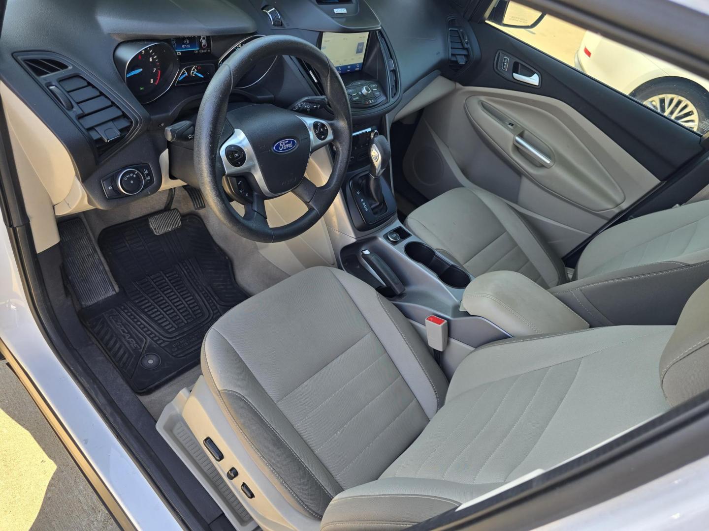 $view_url - Photo#10