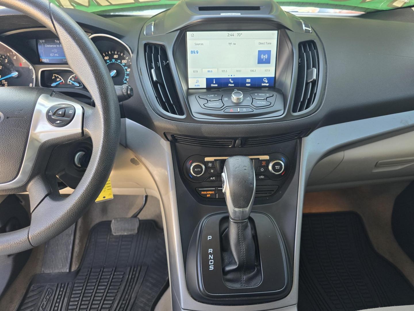 $view_url - Photo#13