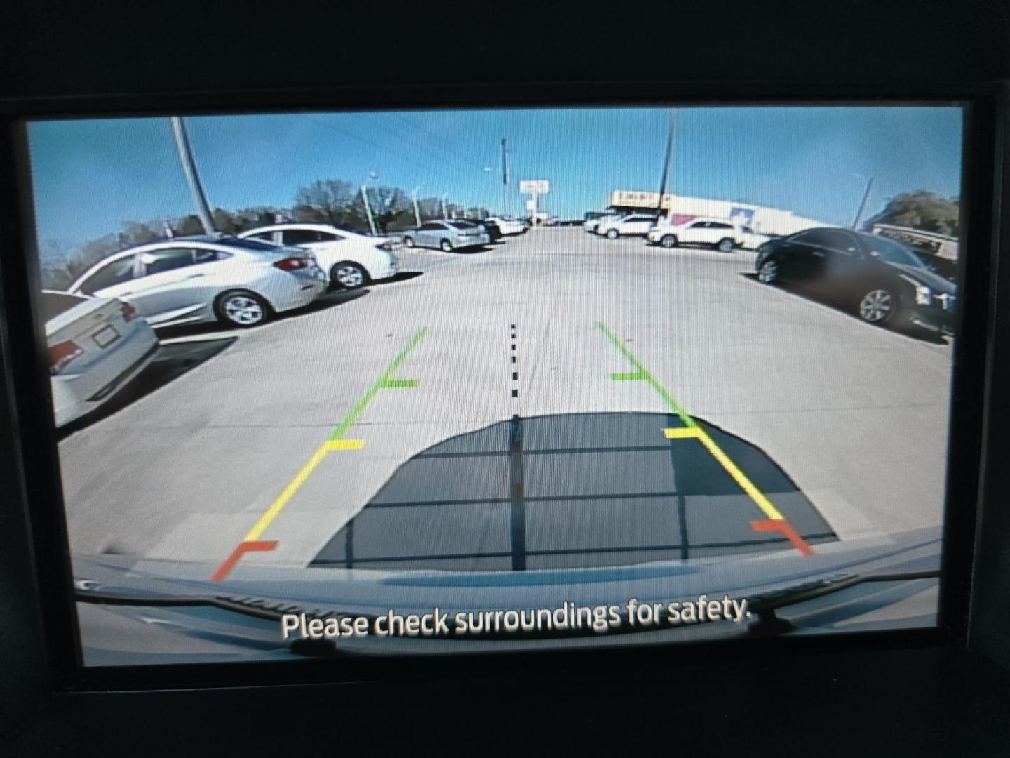 $view_url - Photo#14