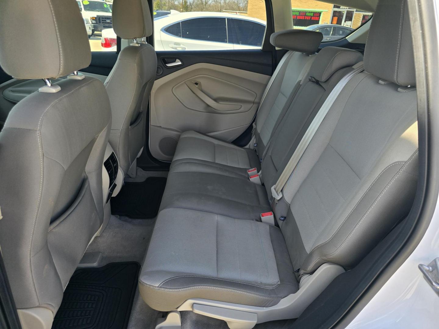 $view_url - Photo#15