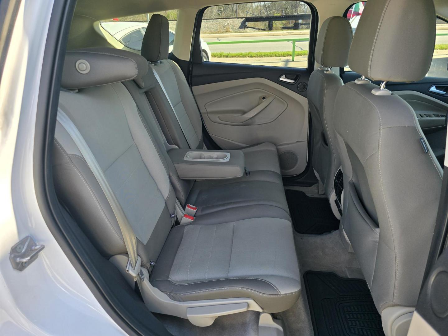 $view_url - Photo#17