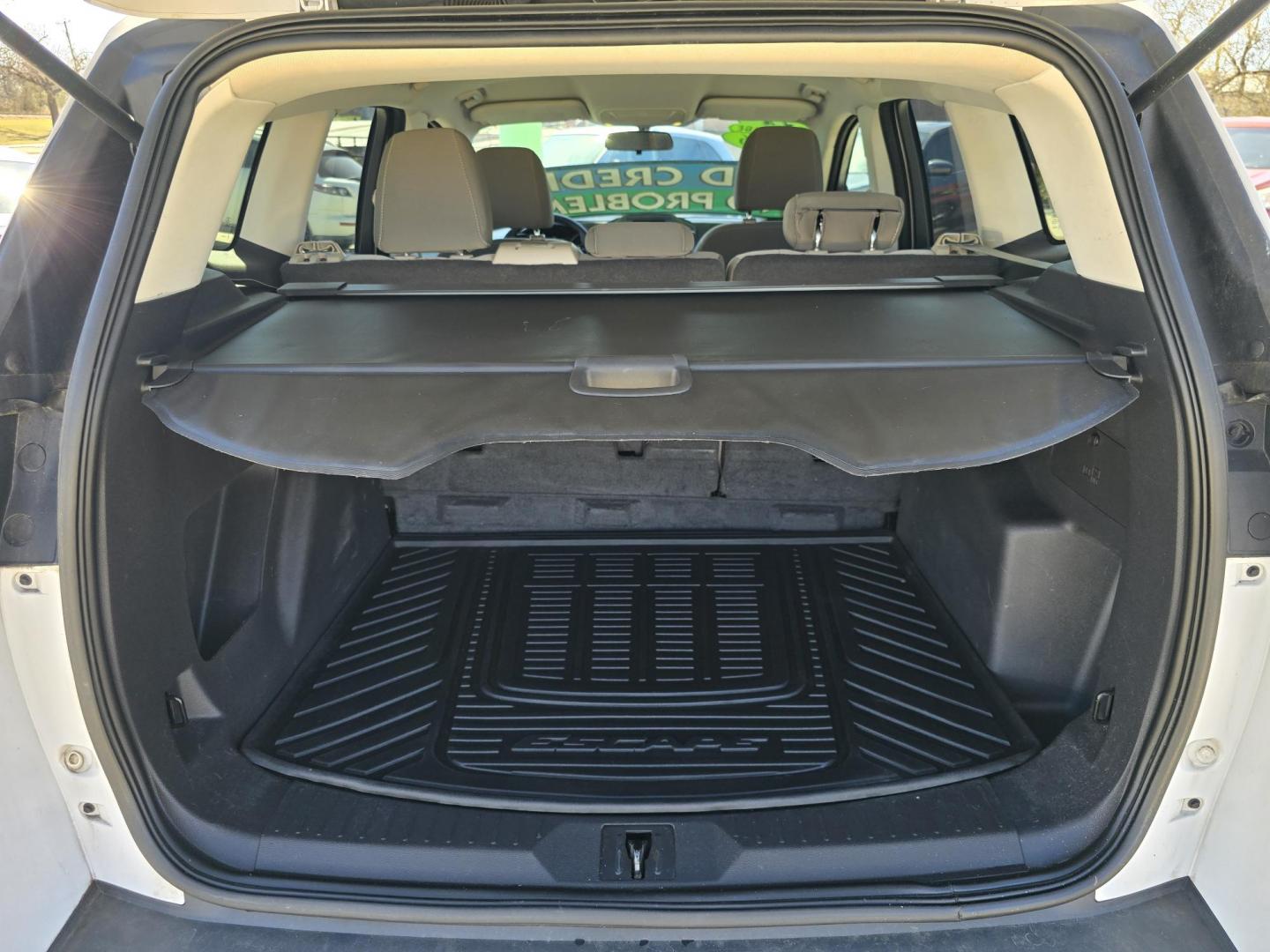 $view_url - Photo#16