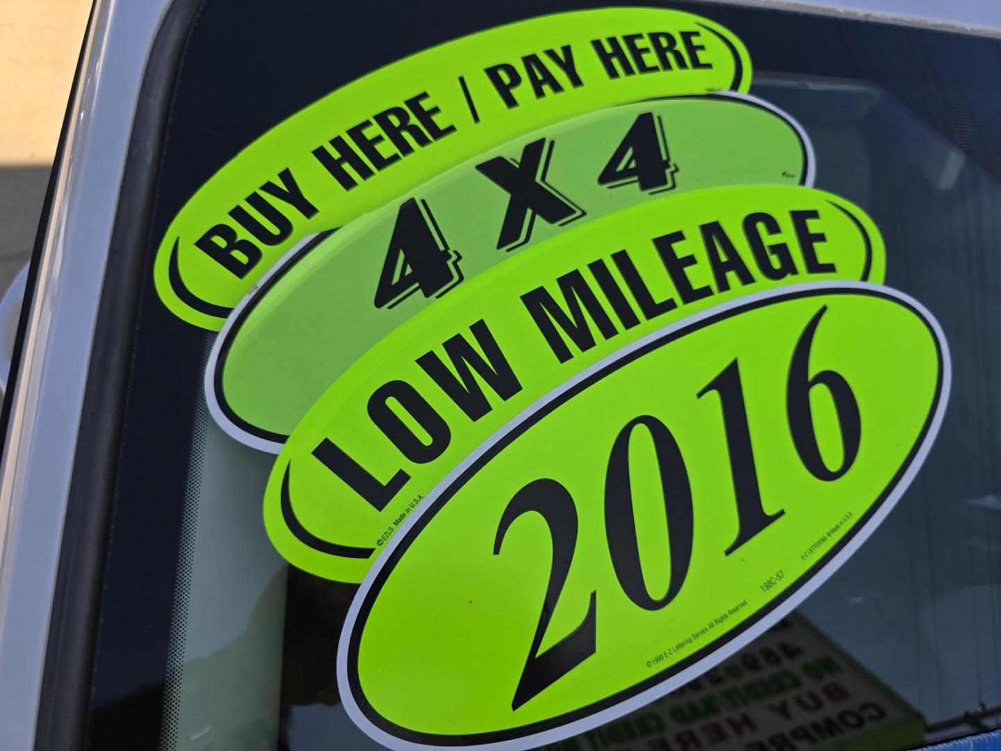 $view_url - Photo#20