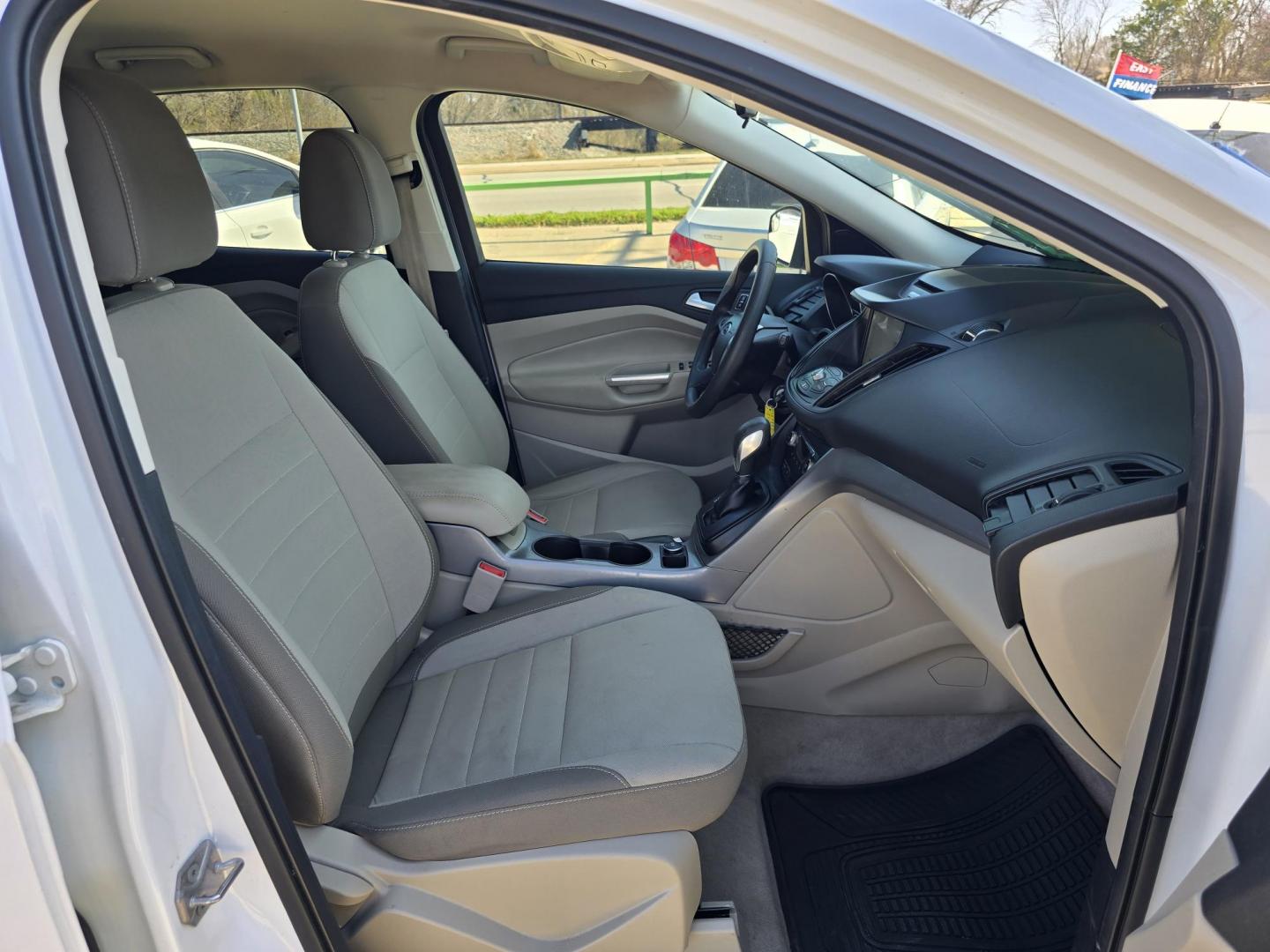 $view_url - Photo#18