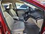 2016 RED Ford Escape Titanium (1FMCU0J96GU) with an 2.0L L4 DOHC 16V engine, 6-Speed Automatic transmission, located at 2660 S.Garland Avenue, Garland, TX, 75041, (469) 298-3118, 32.885387, -96.656776 - Photo#21