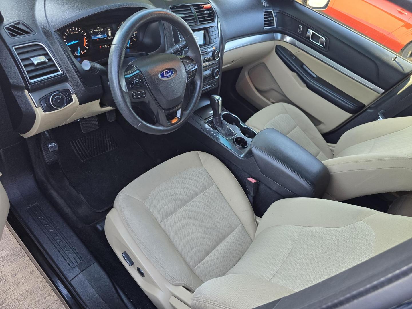 $view_url - Photo#10