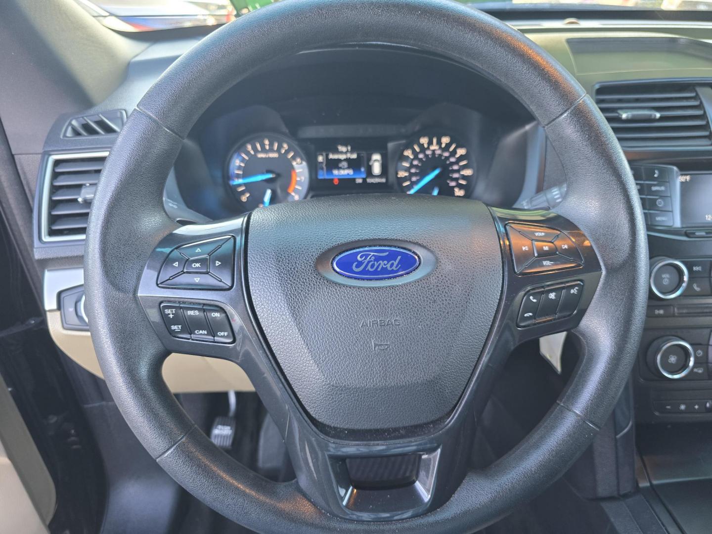 $view_url - Photo#12