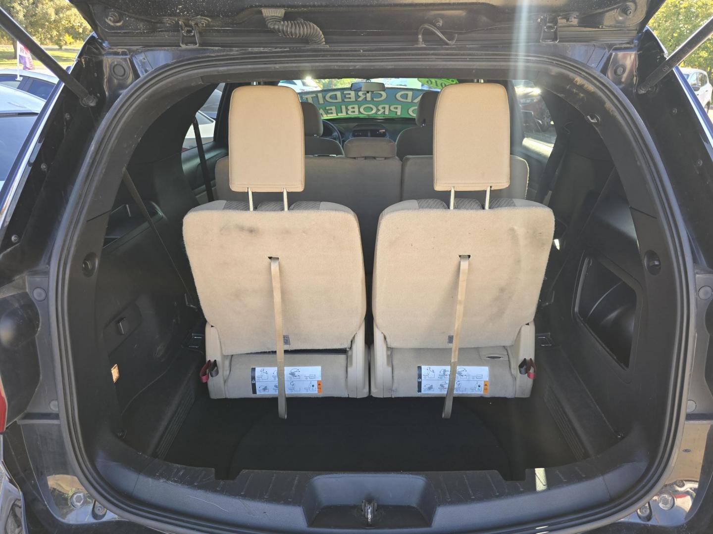 $view_url - Photo#16