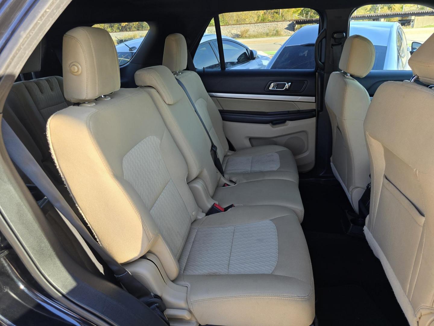 $view_url - Photo#17