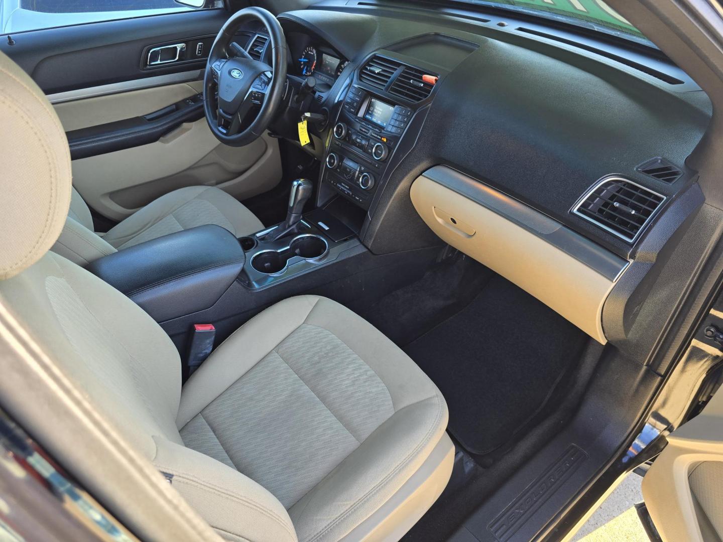 $view_url - Photo#19